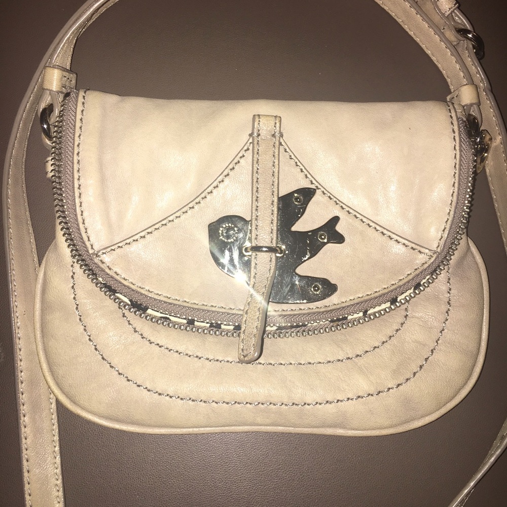 Marc Jacobs purse